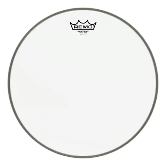 Remo 13