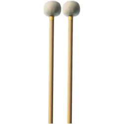 Sonor PAR BILROS TIMPANO SCH60