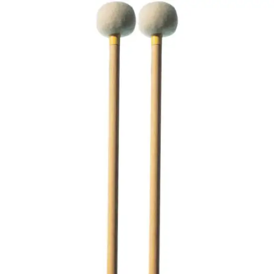 Sonor PAR BILROS TIMPANO SCH60