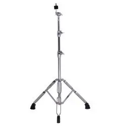 Jinbao SUPORTE PRATO 1103D