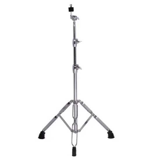 Jinbao SUPORTE PRATO 1103D