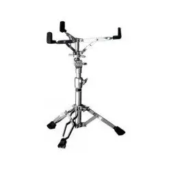 Jinbao SUPORTE TAROLA 1102B