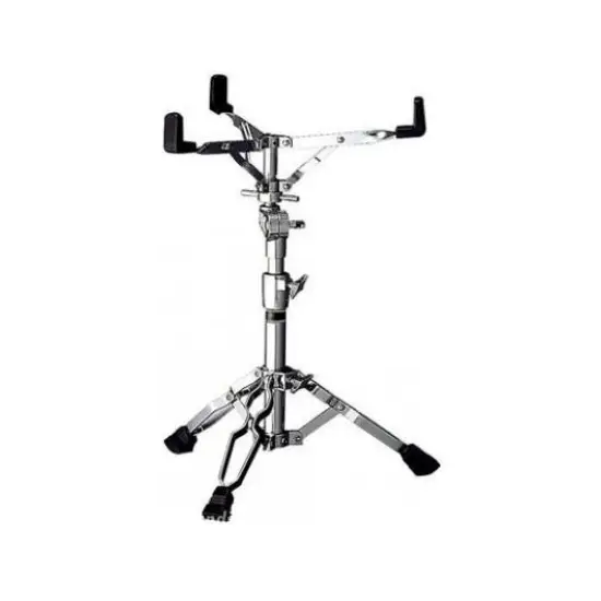 Jinbao SUPORTE TAROLA 1102B