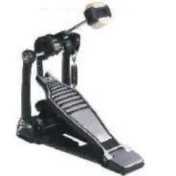 Jinbao PEDAL BATERIA 1106B