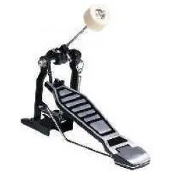 Jinbao PEDAL BATERIA 1106C