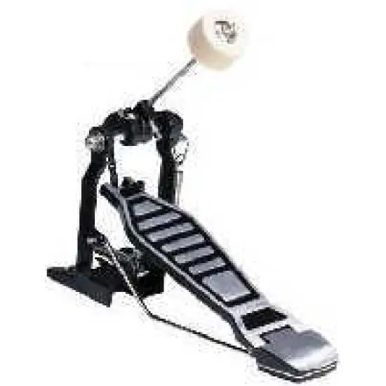 Jinbao PEDAL BATERIA 1106C