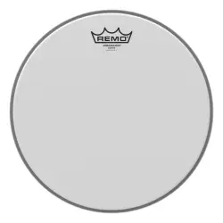 Remo 16