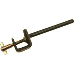 Jinbao SUPORTE CHOCALHO 6008