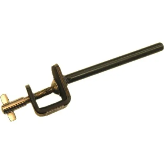 Jinbao SUPORTE CHOCALHO 6008