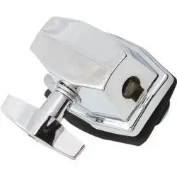Jinbao ABRAÇADEIRA TIMBALÃO SP 13J