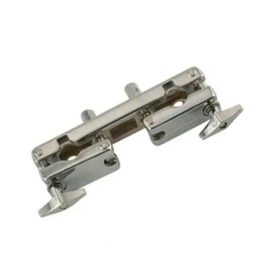 Jinbao MULTI CLAMP SP 78J