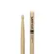 Pro Mark American Hickory TX7AW