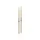 Pro Mark American Hickory TX7AW