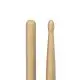 Pro Mark American Hickory TX7AW