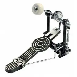 Sonor PEDAL BATERIA SP 273