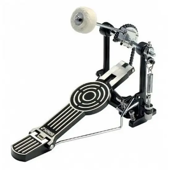 Sonor PEDAL BATERIA SP 273