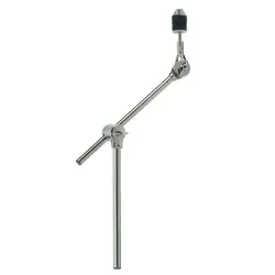 Sonor BRAÇO SUPORTE PRATO MBA 471