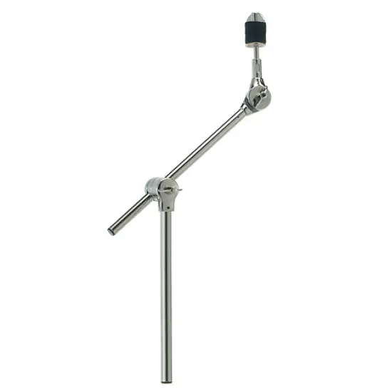Sonor BRAÇO SUPORTE PRATO MBA 471