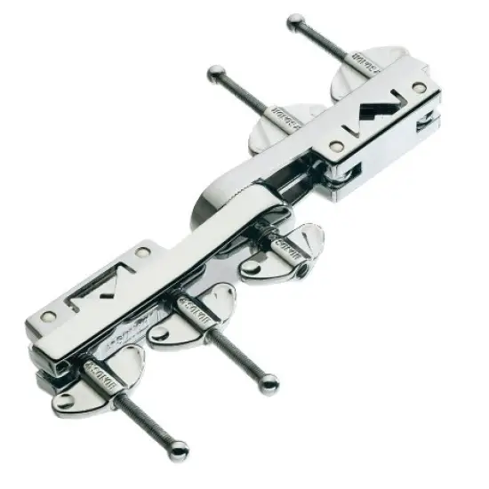 Sonor MULTI CLAMP MC 676