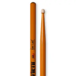 Vic Firth Dave Weckl SDW2