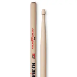 Vic Firth American Classic 5B