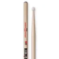 Vic Firth  American Classic 7AN