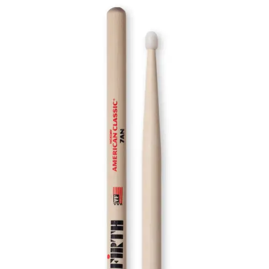Vic Firth  American Classic 7AN