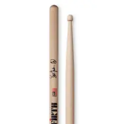 Vic Firth Steve Jordan SJOR