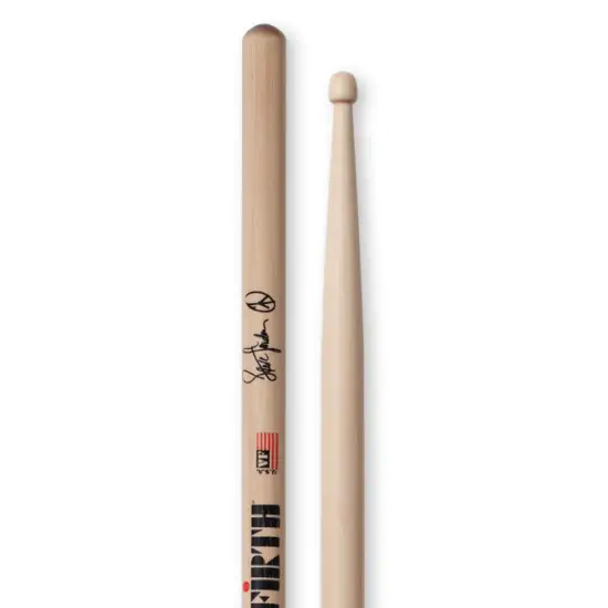 Vic Firth Steve Jordan SJOR