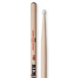 Vic Firth American Classic 5AN