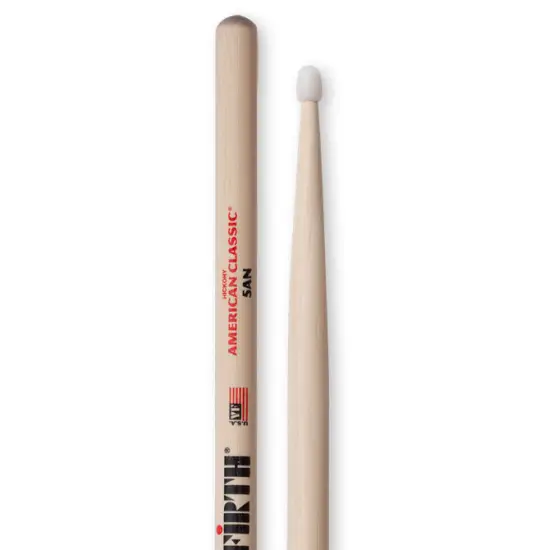 Vic Firth American Classic 5AN