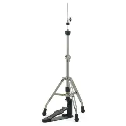 Sonor SUPORTE PRATOS CHOQUE HH 674