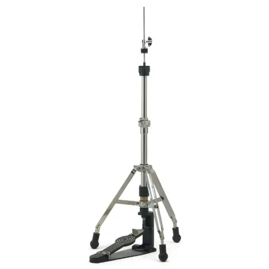 Sonor SUPORTE PRATOS CHOQUE HH 674