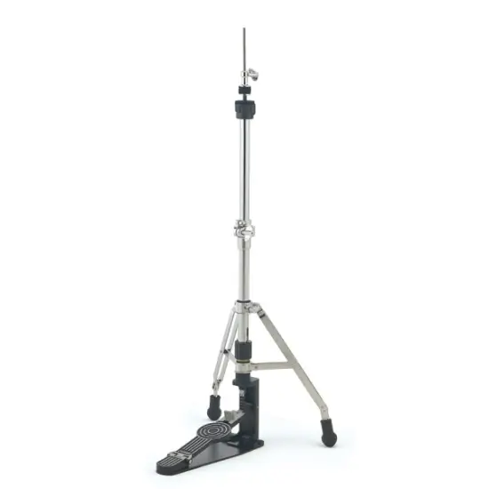 Sonor SUPORTE PRATOS CHOQUE HH 684
