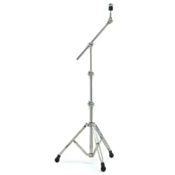 Sonor SUPORTE PRATO GIRAFA CBS 672
