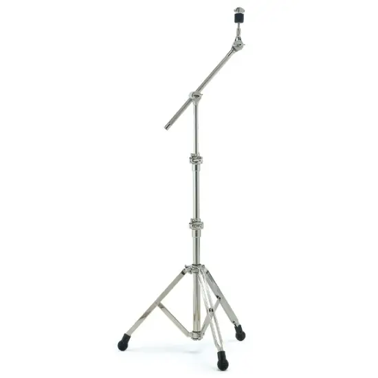 Sonor SUPORTE PRATO GIRAFA CBS 672