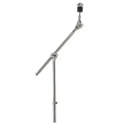 Sonor BRAÇO SUPORTE PRATO CBA 671