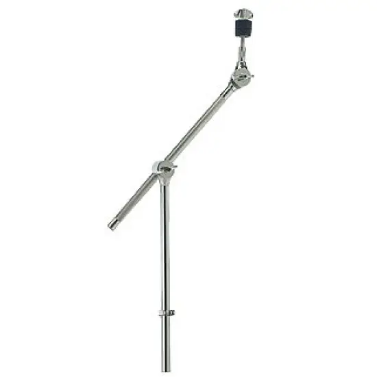 Sonor BRAÇO SUPORTE PRATO CBA 671