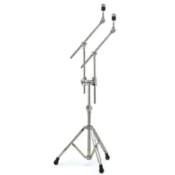 Sonor SUPORTE PRATO DUPLO DCS 678