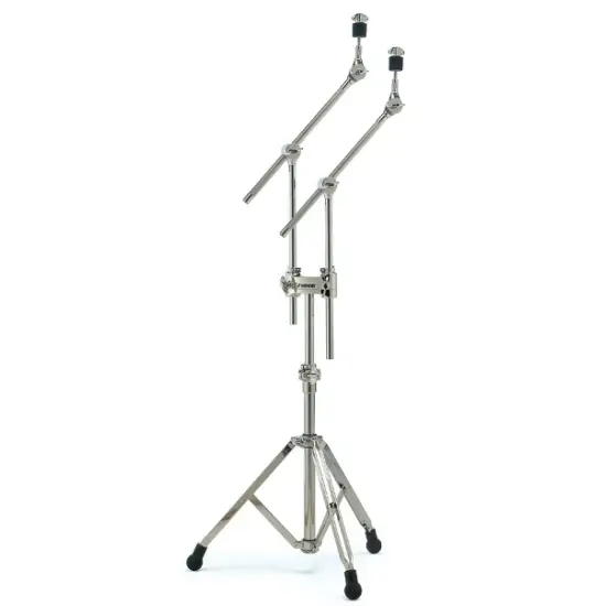 Sonor SUPORTE PRATO DUPLO DCS 678