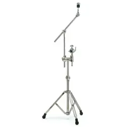 Sonor SUPORTE PRATO/TIMBALÃO CTS 679