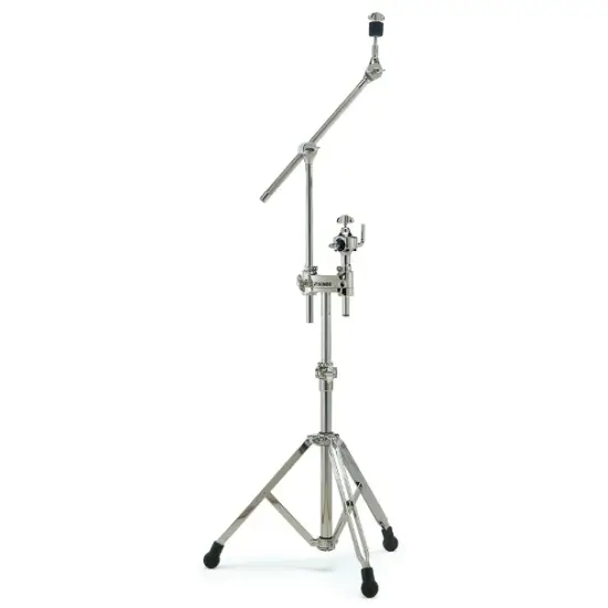 Sonor SUPORTE PRATO/TIMBALÃO CTS 679