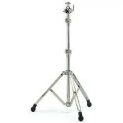 Sonor SUPORTE TIMBALÃO STS 676