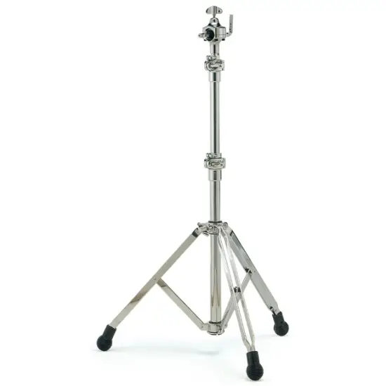 Sonor SUPORTE TIMBALÃO STS 676