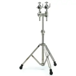 Sonor SUPORTE TIMBALÃO DUPLO DTS 675
