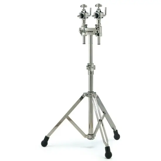 Sonor SUPORTE TIMBALÃO DUPLO DTS 675