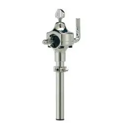 Sonor SUPORTE TIMBALÃO TA 678