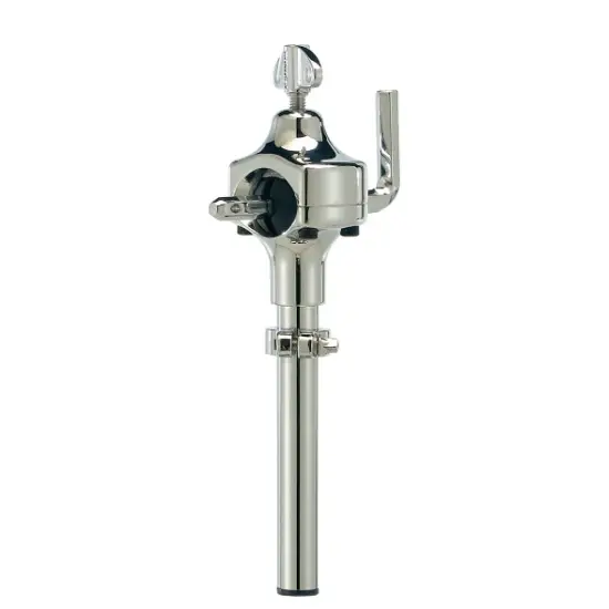 Sonor SUPORTE TIMBALÃO TA 678