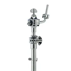 Sonor SUPORTE TIMBALÃO STH 474