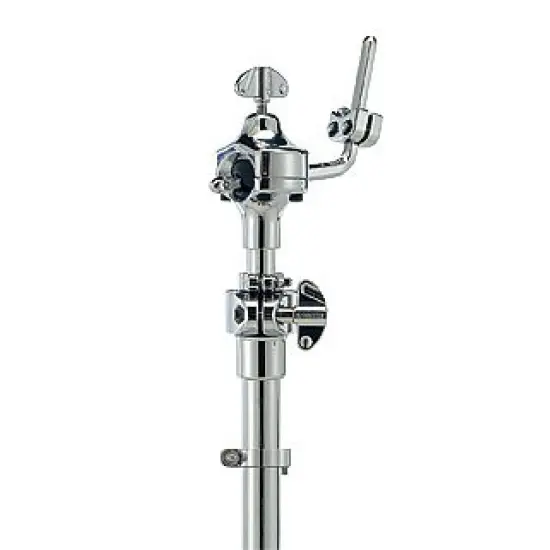 Sonor SUPORTE TIMBALÃO STH 474